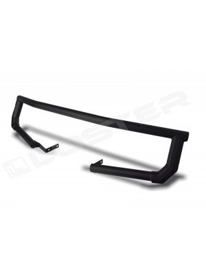 BAMPERIS GALINIS CFMOTO CFORCE 850